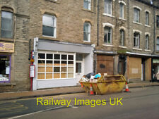 Photo empty shops for sale  FAVERSHAM