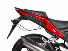Shad pannier rack for sale  CHESTER
