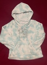 Sweater hoodie unicorn for sale  USA