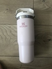 Stanley iceflow flip for sale  TORQUAY