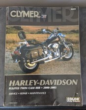2000 2003 harley for sale  Grand Junction