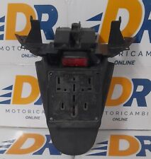 Parafango posteriore yamaha usato  Napoli