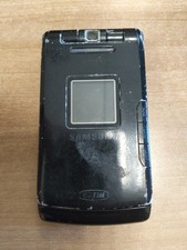 samsung sgh z510 usato samsung sgh z510 usato Paterno