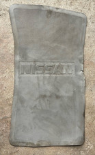 1985 nissan hardbody for sale  Boise