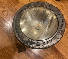 Vintage mid 1920s for sale  North Haven