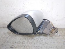 21220 specchietto retrovisore usato  Palestrina