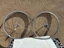 Sun bmx cruiser for sale  Las Cruces