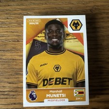 Panini premier league for sale  BROMLEY