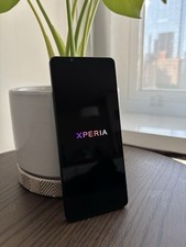 Sony xperia 256gb for sale  Oakland