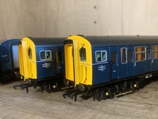 Hornby r2946 gauge for sale  BRAINTREE