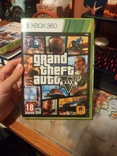 Grand theft auto usato  Corsico
