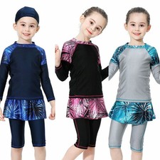 Kids muslim islamic for sale  UK