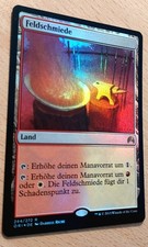 Mtg magic foil gebraucht kaufen  Schorndorf