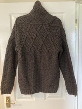 Zara man men for sale  MARKET HARBOROUGH
