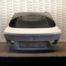 Cofano posteriore bmw usato  Italia