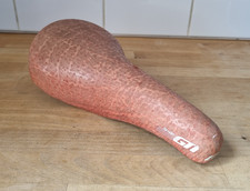 Selle reydel gti d'occasion  France