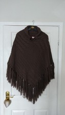 Joe browns women for sale  DONCASTER