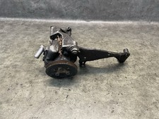 Golf gti 16v gebraucht kaufen  Schemmerhofen