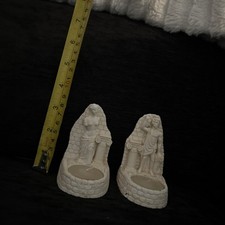 Set classical design for sale  BIRMINGHAM