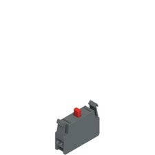 Contatto rosso usato  Corato