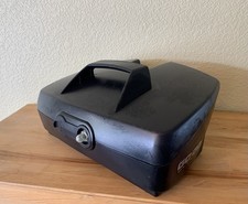 Pride mobility ultra for sale  Missoula
