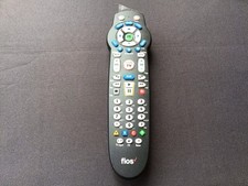 Remote control verizon for sale  Waldorf