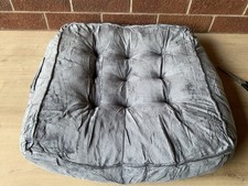 Portable seat cushion for sale Portable seat cushion for sale  MANCHESTER
