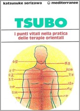 Tsubo katsusuke serizawa usato Tsubo katsusuke serizawa usato  Montecatini Terme