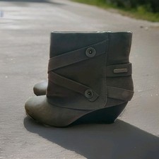 Blowfish booties women for sale  Griffin