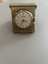 Vintage aviation travel for sale  UK