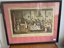 18th century george for sale  Ballston Spa
