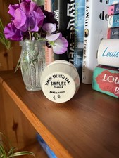 Rare collectible french for sale  DUNDEE