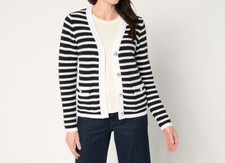 Isaac mizrahi size for sale  Easley