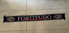 Sciarpa fortitudo fossa usato  Roseto Degli Abruzzi