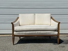 Vintage mid century for sale  Wilmington
