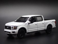2015 2020 ford for sale 2015 2020 ford for sale  Upland