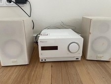 Stereo pioneer cm31 usato  Udine