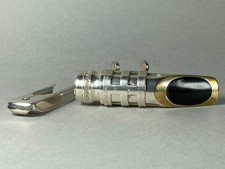 selmer flute for sale  LONDON