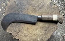 Vintage elwell 3711 for sale  VERWOOD