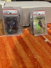 Nba card lot for sale  Walnut Creek
