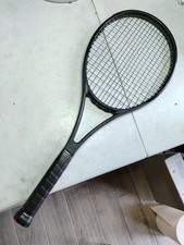 Racchetta wilson pro usato  Roma