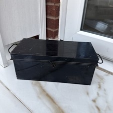 Old tray small for sale  SUTTON COLDFIELD