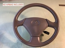 Oem lexus rx300 for sale  Cincinnati