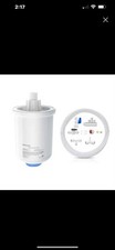 Waterdrop mini water for sale  Midland