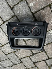 Mercedes w201 190e gebraucht kaufen  Burgbrohl