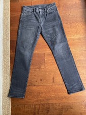 American eagle next for sale  Boca Raton