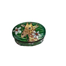 giraffe box for sale giraffe box for sale Butler