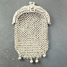 Antique art nouveau d'occasion  Expédié en Belgium