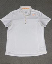 Nike roger federer for sale  Agoura Hills