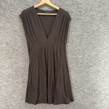 Limited dress women for sale  Saint Louis